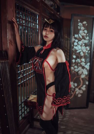 菜鸟总动员_720手机免费观看完整