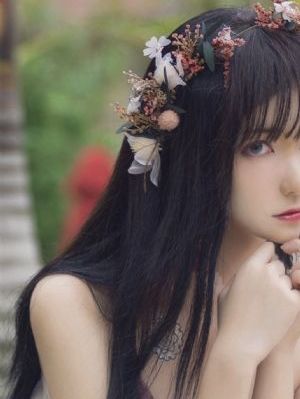 回复术士的重来人生免费观看_高清免费观看电视剧