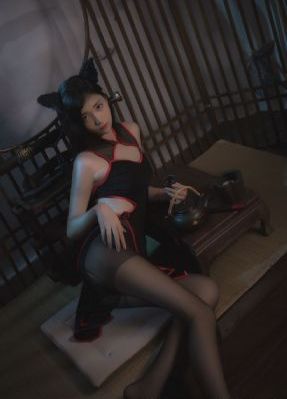 韩剧《城市猎人》_BD国语超清在线观看