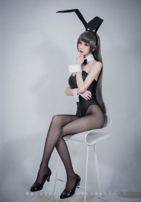 被黑人猛躁10次高潮视频_国产在线视频