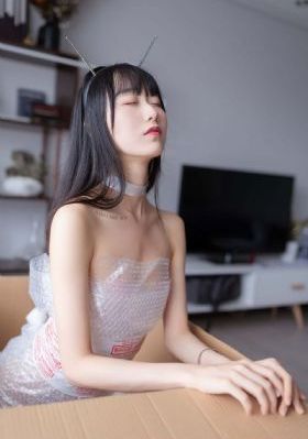 韩国电影初体验_1080P电影在线看