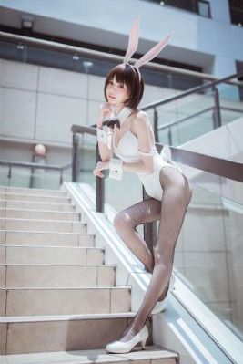 护卫者2_2019国语AV首页