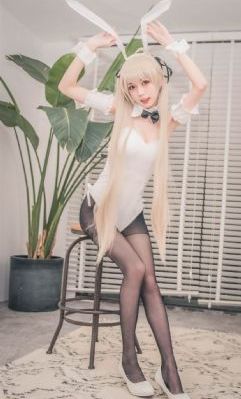 雾山五行第二季_BD电影在线观看