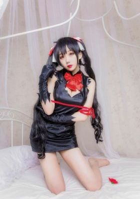 女人我最大_日韩在线播放专区