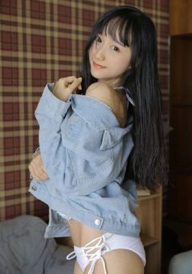 《偏偏爱上你/缘来誓你》_BD韩语超清免费观看
