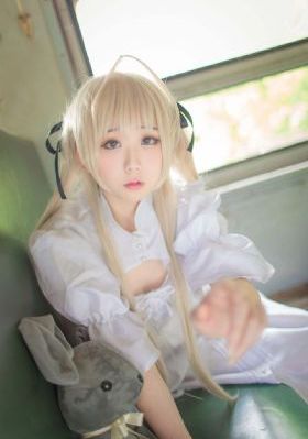 焚情电影完整版_720天堂在线
