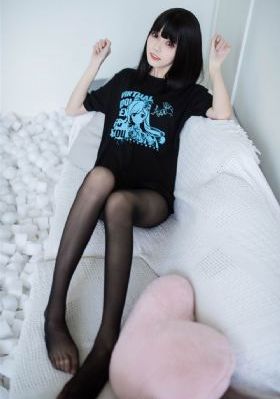 阿姨的秘密_720免费全集观看