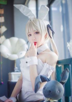 做你的爱人3电视剧免费_BD高清欧美在线观看