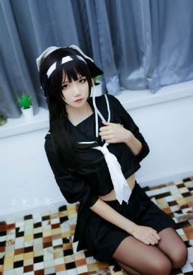 青青河边草视频在线播放_BD韩语天堂在线