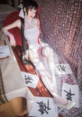 4438x23全国大免_蓝光在线观看视频