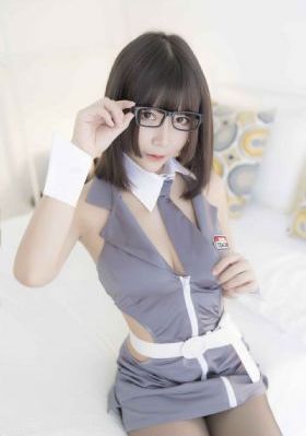 企业战士1—3集免费观看_高清完整版