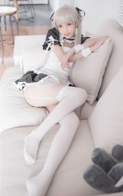 花蝴蝶免费_1080P全集免费播放