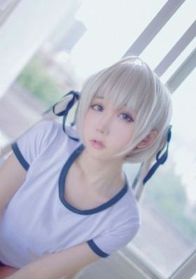 年轻的妈妈2在线观看_1080P电影在线看