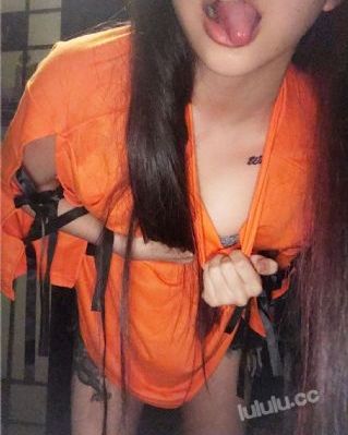 年轻岳母的诱惑_国产剧电影在线观看