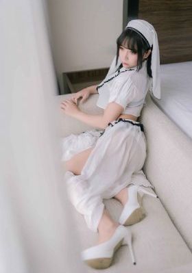 日韩视频免费在线_DVD免费观看