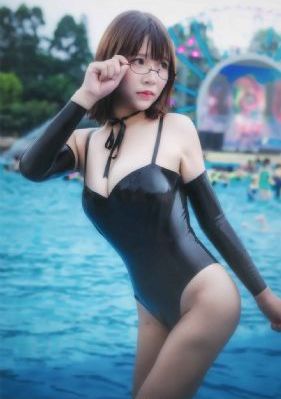古代试婚电影在线观看_1080高清在线观看