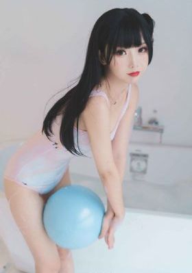 十三密杀令_BD韩语在线播放观看