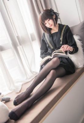 伦敦黑帮第二季_DVD在线视频播放