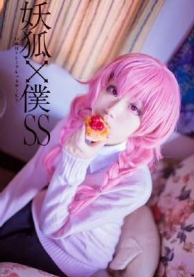 电视剧《风筝》免费观看_DVD免费全集观看