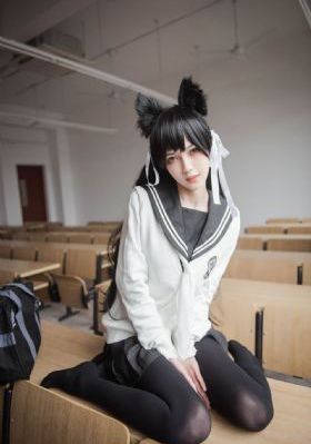 静媛的悲伤_剧情片完整视频观看