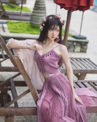 六魔女国语版视频1995_1080手机在线观看
