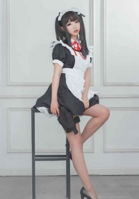 第一次爱的人第6集_BT种子搜索