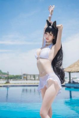 91福利电影_BD英语高清视频观看