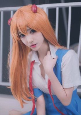 生死路上电视剧20集在线观看_4K动漫在线观看