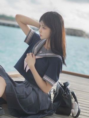 妈妈的朋友们电影_720免费全集观看