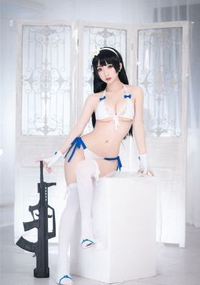山里山外电视剧全集24免费观看_BD免费观看最新