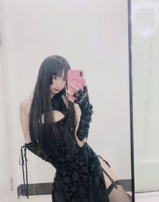 天上人间电影完整版_无广告免费播放高清电影