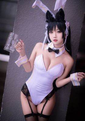 万界法神在线观看全集免费播放_BD国语迅雷电影在线