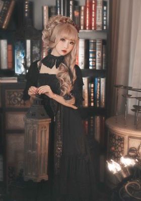《月光变奏曲》免费观看_超清动漫在线观看