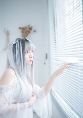 品酒要在成为夫妻后_1080P免费播放