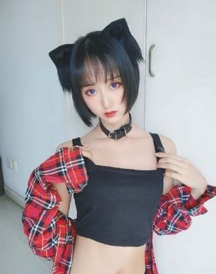 西夏死书电视剧在线_全集高清百度云未删减2020
