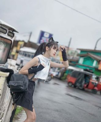 《默杀》免费播放_BD英语高清在线
