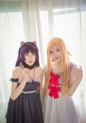 《赘婿》在线观看免费_超清高清完整版