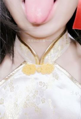 《后妈的春天》_蓝光高清电影在线