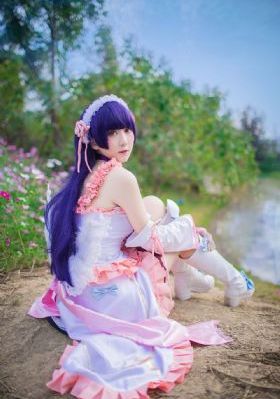 花红花火电视剧全集免费观看_BD英语在线观看