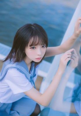 葵司snis 675在线播放_DVD完整视频观看