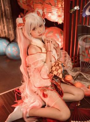 女子高中生的腰姿动漫_手机免费观看