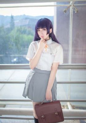 桃花降下1_蓝光完整视频观看