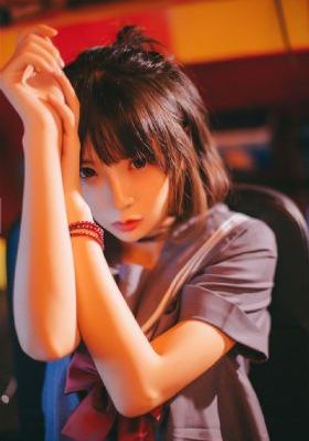 妖精的尾巴樱花动漫_BD韩语HD高清在线观看