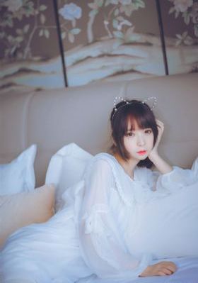 蜘蛛侠英雄无归免费观看_超清BD在线观看