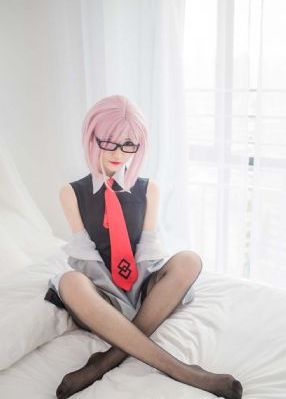 性版17_高清免费观看视频