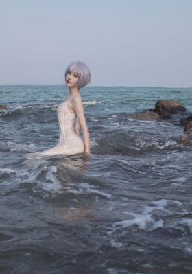 往日情怀电视剧免费观看_1080P日韩电影在线