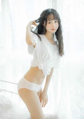 剑来动漫_在线观看免费电影
