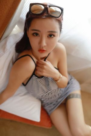 不装了我的傻子老公是大佬短剧_4K电影完整版在线观看