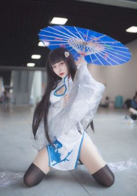 阁楼里的情人免费观看_DVD超清免费观看