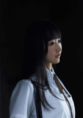 黄色蜜桃视频_1080最新电影在线观看